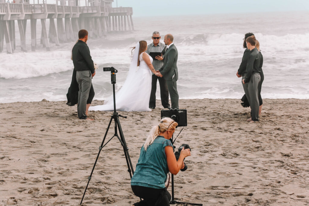 obx family beach photography and weddings mary ks photography obx