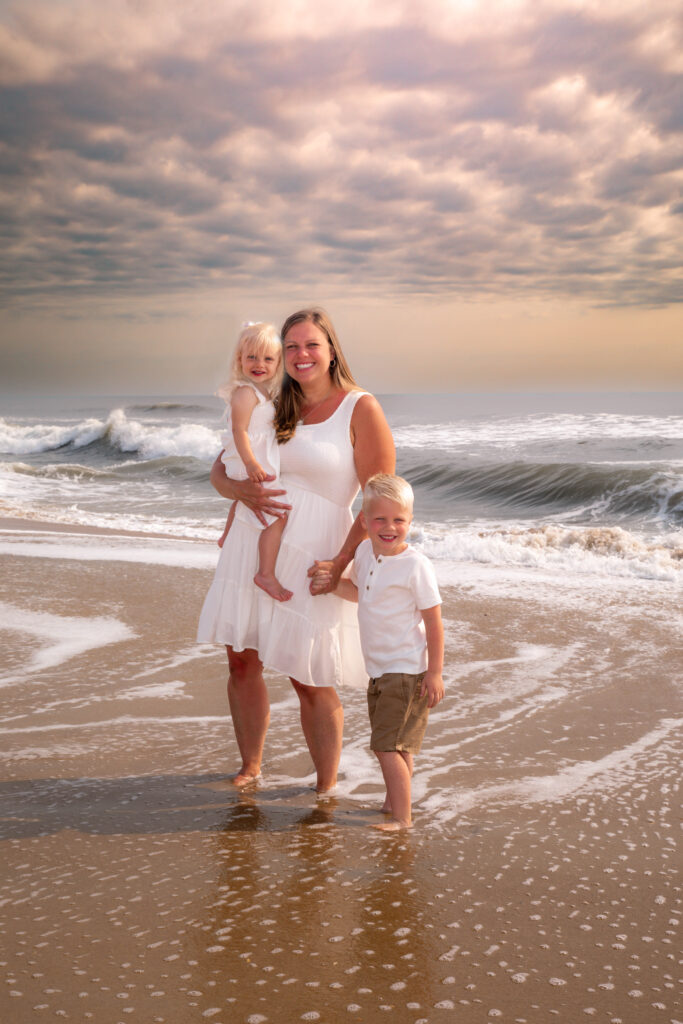 Amber Brandon Family (113)