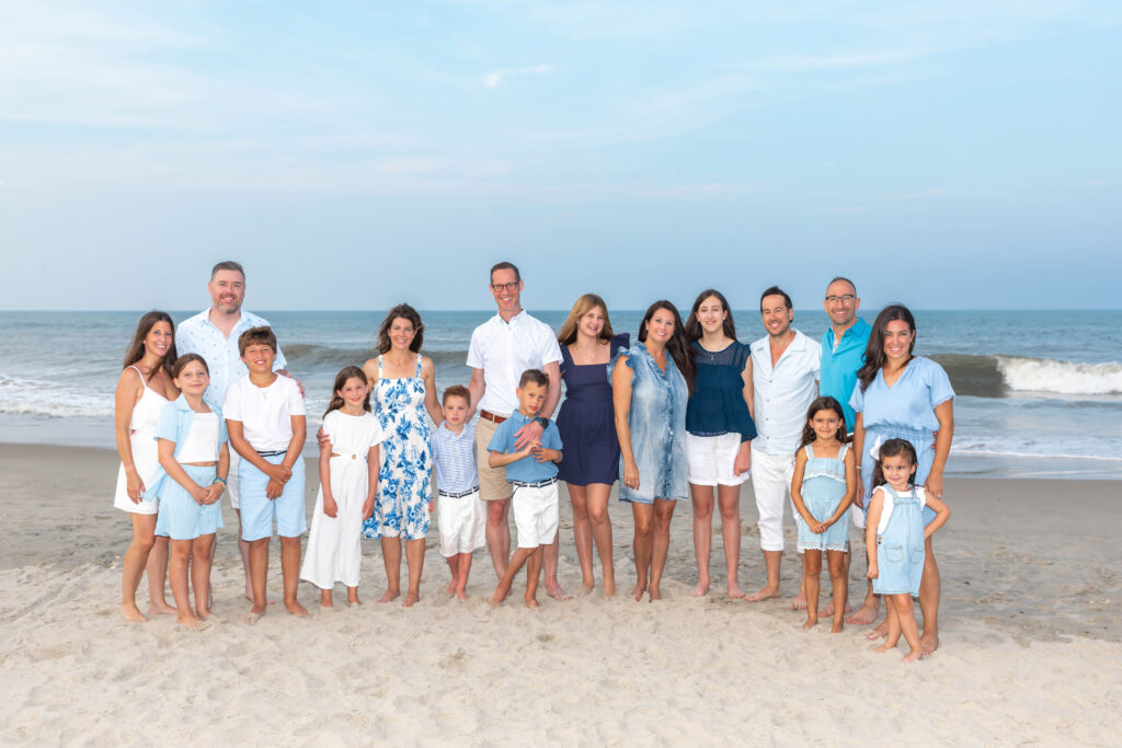 obx family beach photography and weddings mary ks photography obx