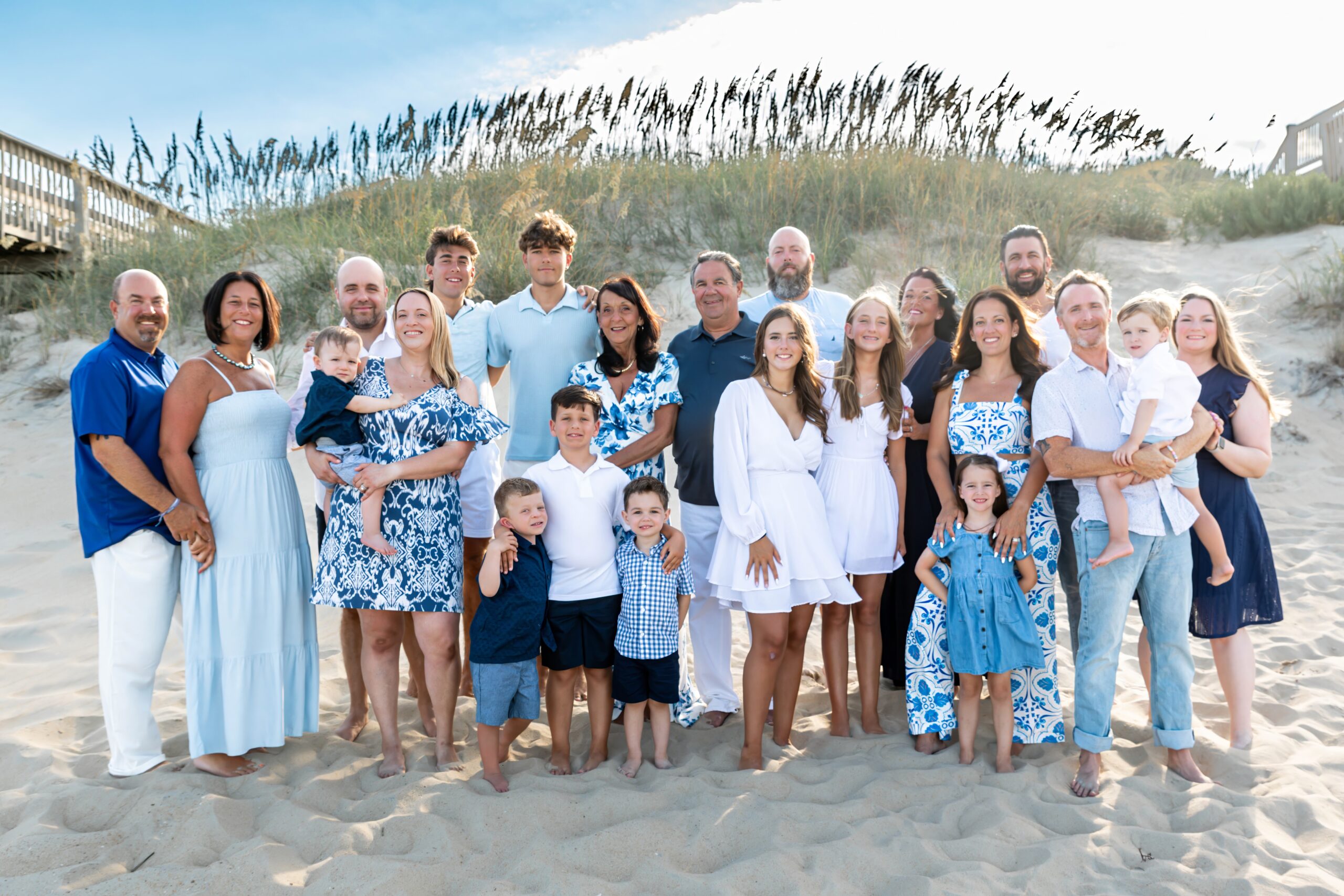 obx family beach photography and weddings mary ks photography obxfamily obx