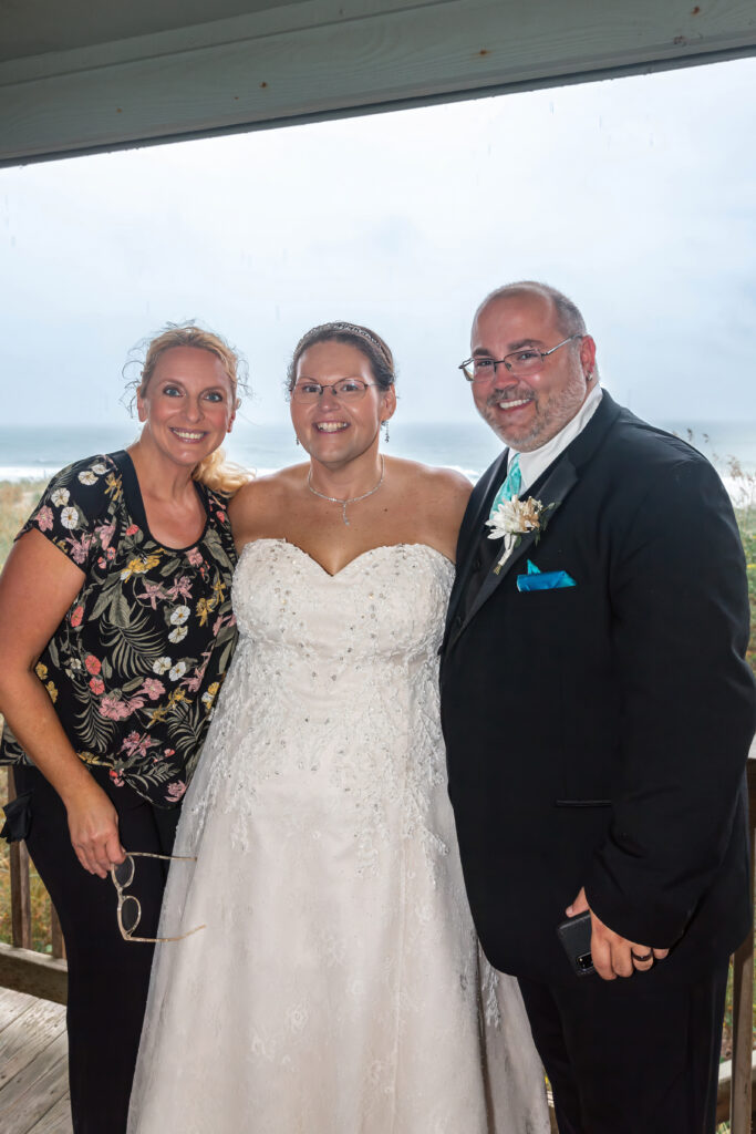 obx family beach photography and weddings mary ks photography obx